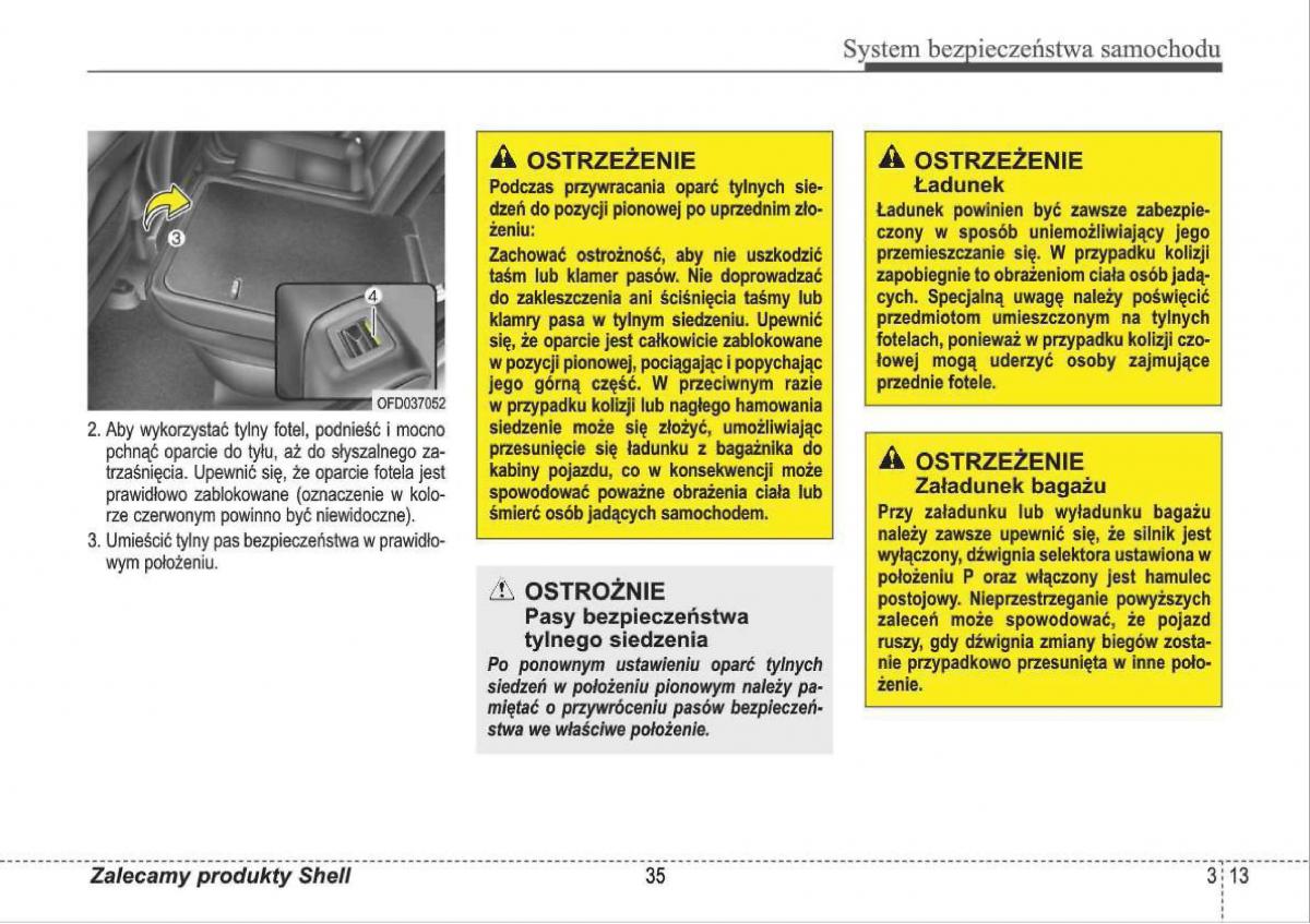 manual  Hyundai i30 I 1 instrukcja / page 35