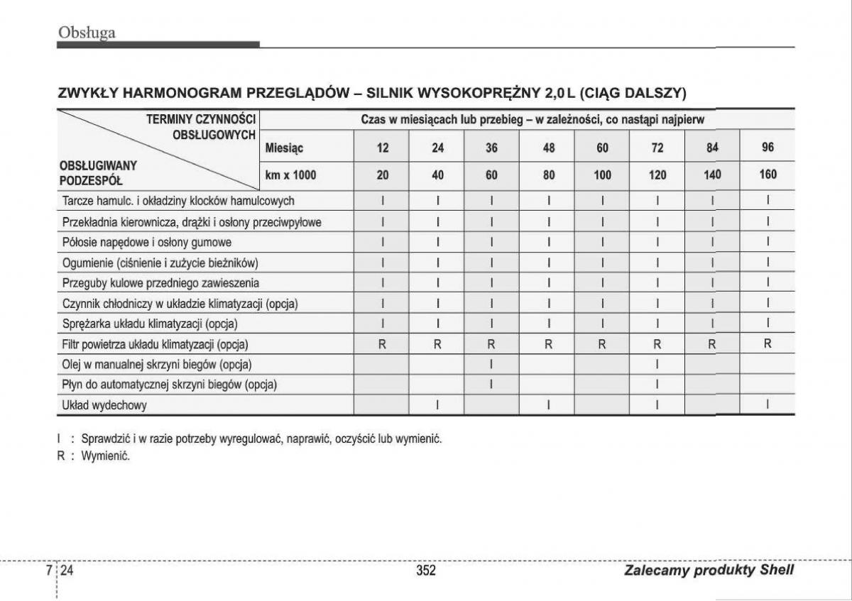 manual  Hyundai i30 I 1 instrukcja / page 352