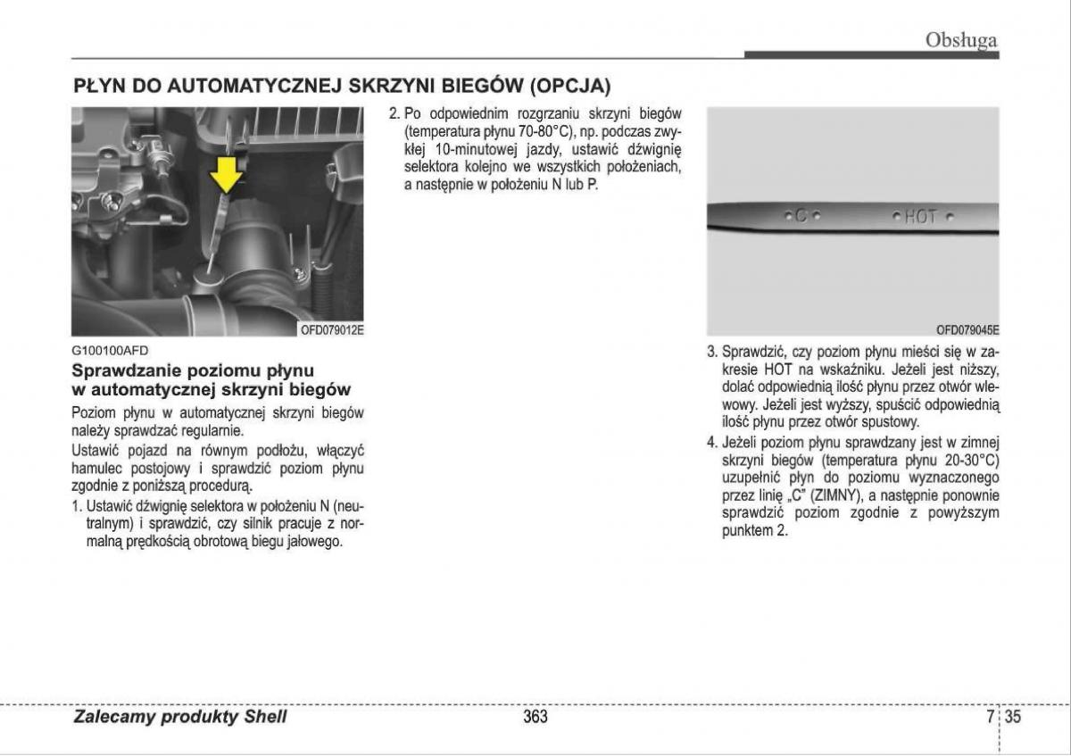 manual  Hyundai i30 I 1 instrukcja / page 363