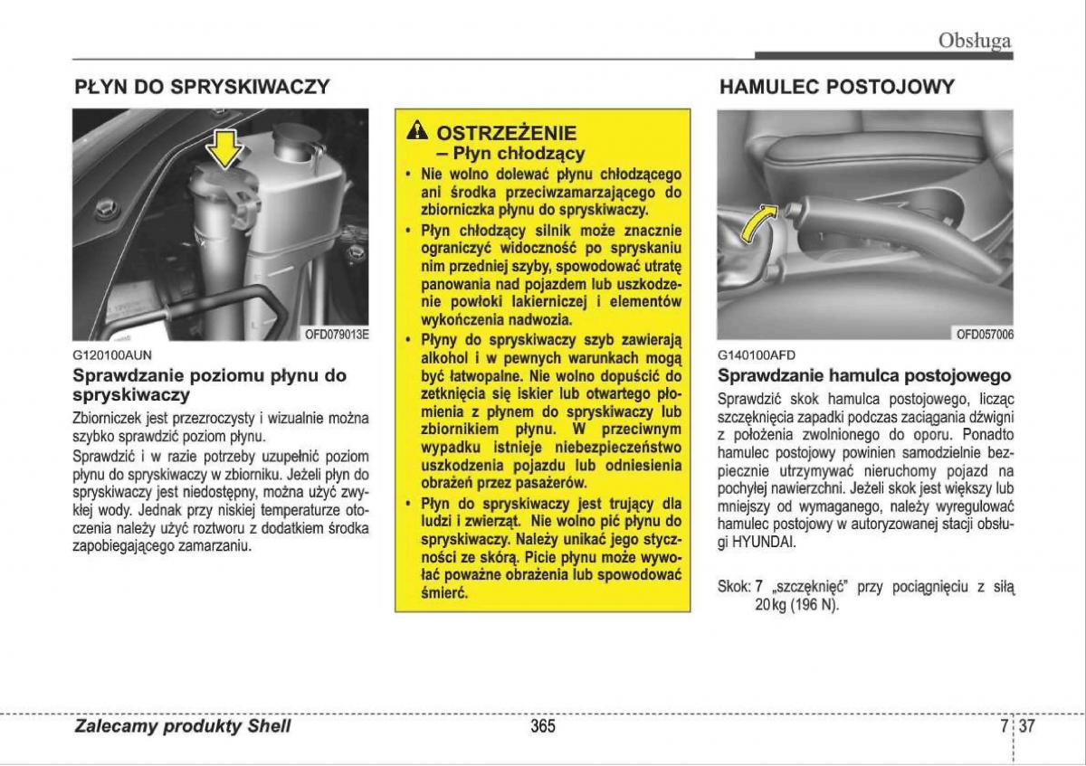 manual  Hyundai i30 I 1 instrukcja / page 365