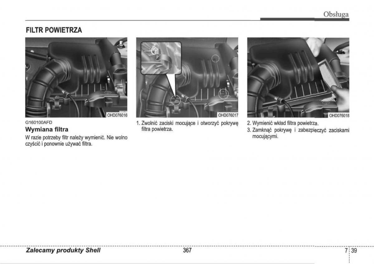 manual  Hyundai i30 I 1 instrukcja / page 367