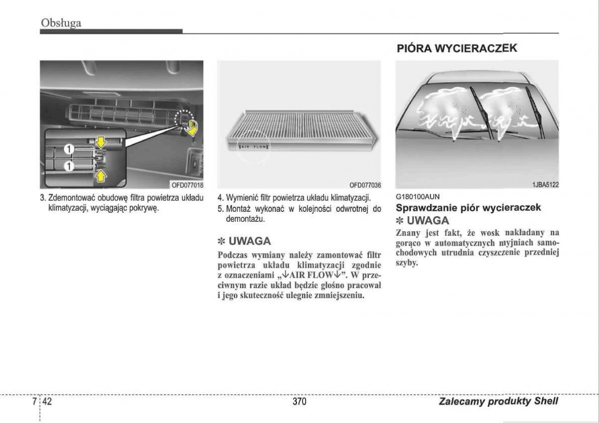 Hyundai i30 I 1 instrukcja obslugi / page 370