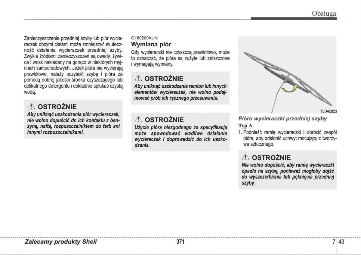 manual  Hyundai i30 I 1 instrukcja / page 371