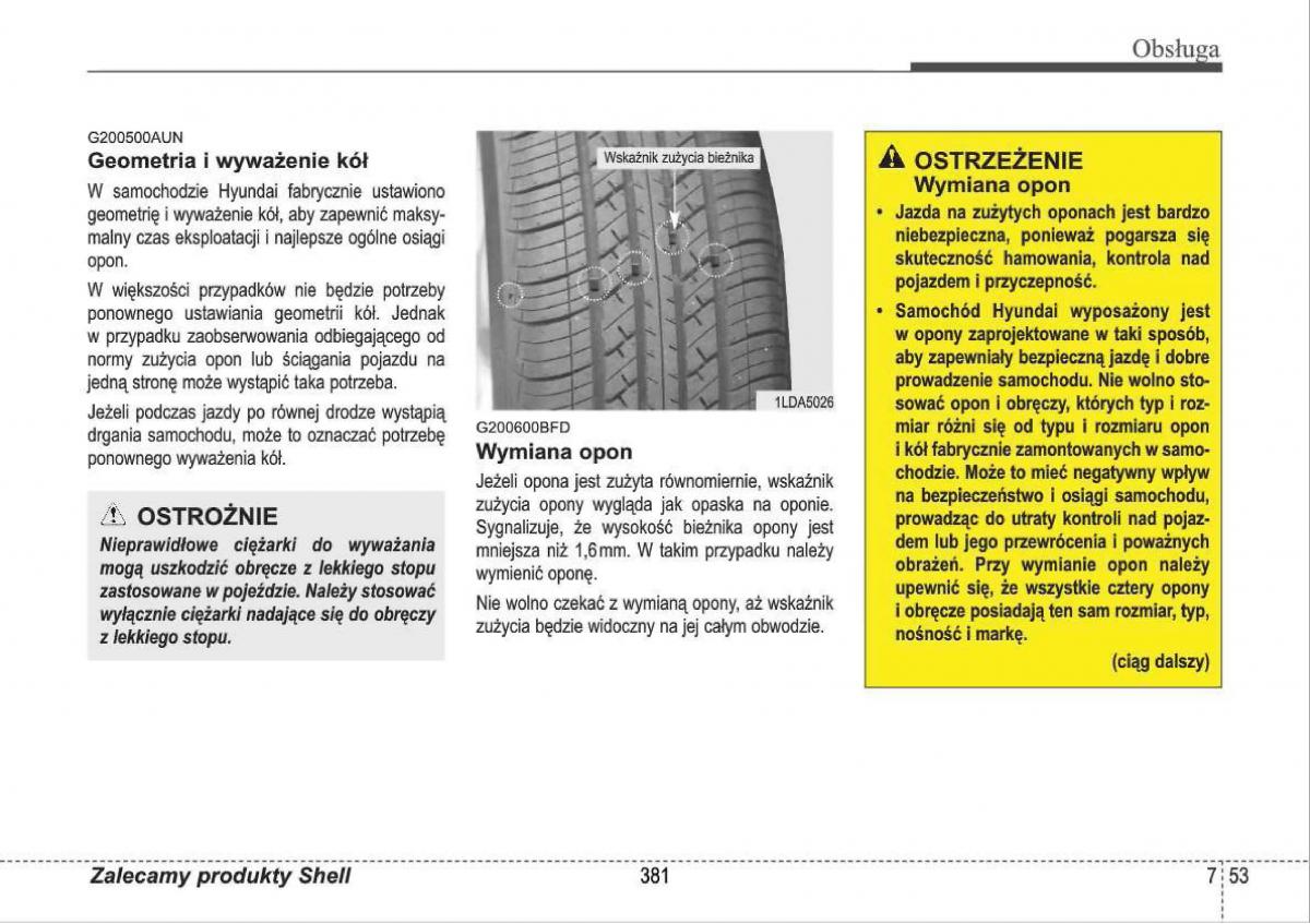 manual  Hyundai i30 I 1 instrukcja / page 381