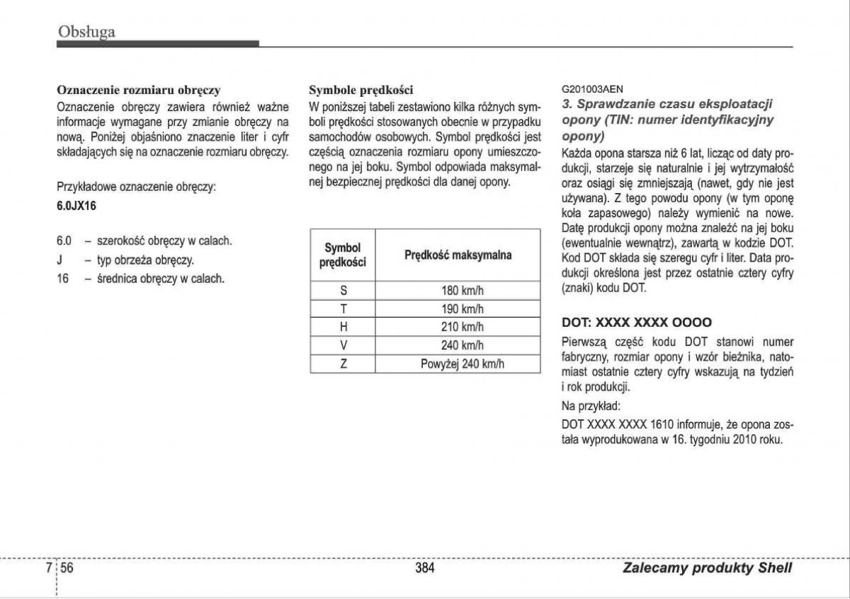 manual  Hyundai i30 I 1 instrukcja / page 384