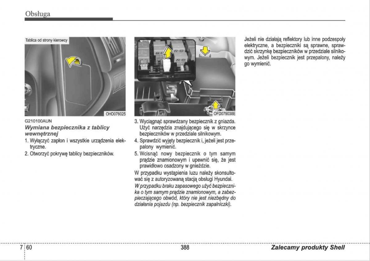 Hyundai i30 I 1 instrukcja obslugi / page 388