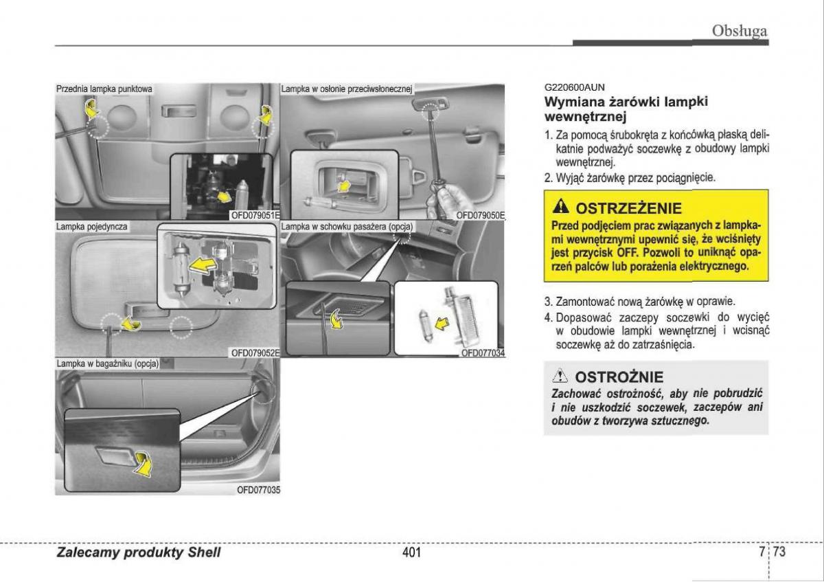 Hyundai i30 I 1 instrukcja obslugi / page 401