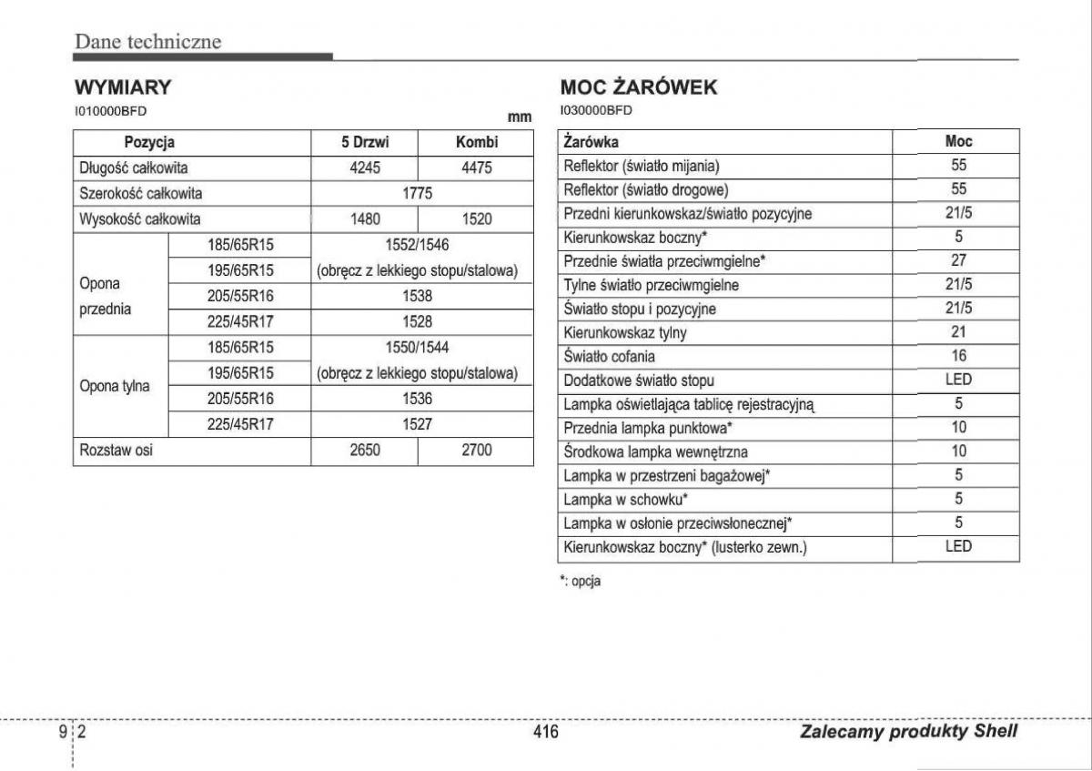 manual  Hyundai i30 I 1 instrukcja / page 416