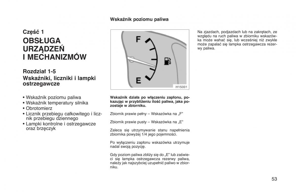 manual  Toyota Hilux VI 6 instrukcja / page 60