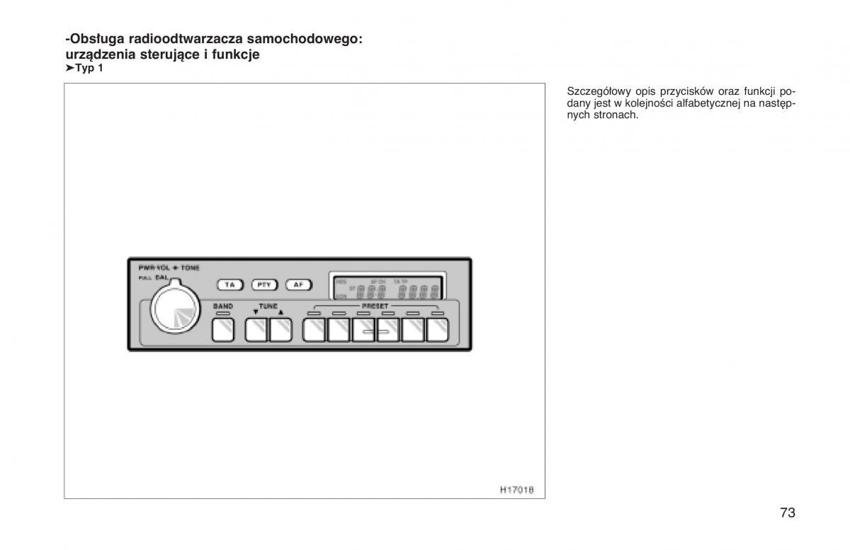 manual  Toyota Hilux VI 6 instrukcja / page 80