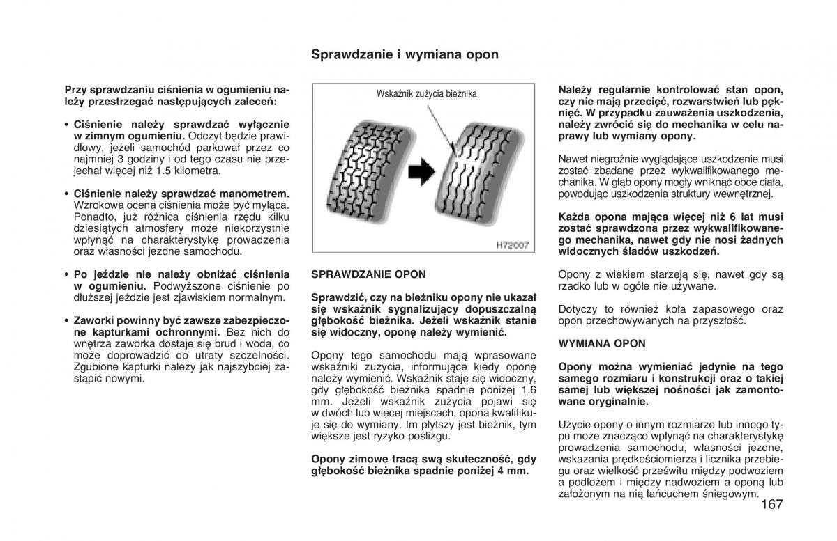 manual  Toyota Hilux VI 6 instrukcja / page 174