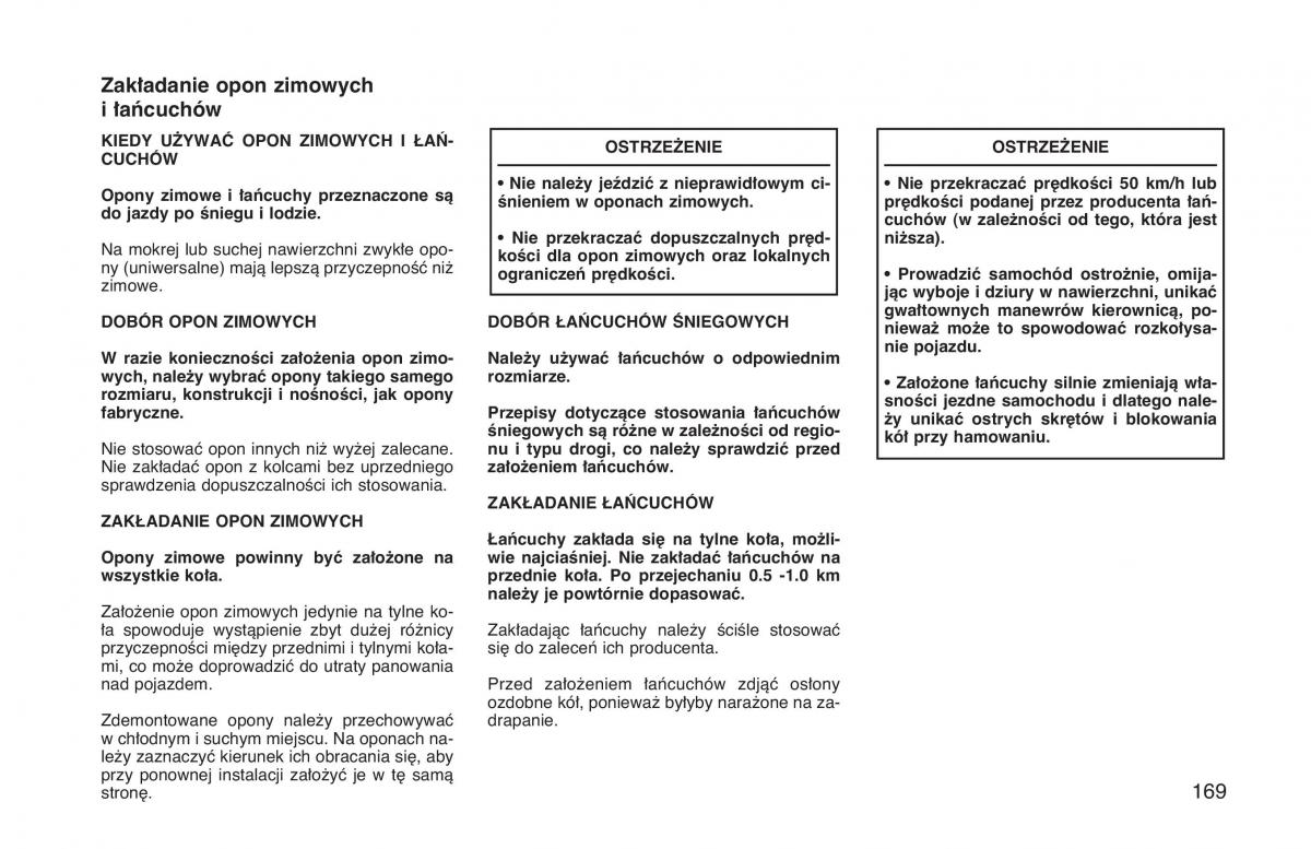 manual  Toyota Hilux VI 6 instrukcja / page 176