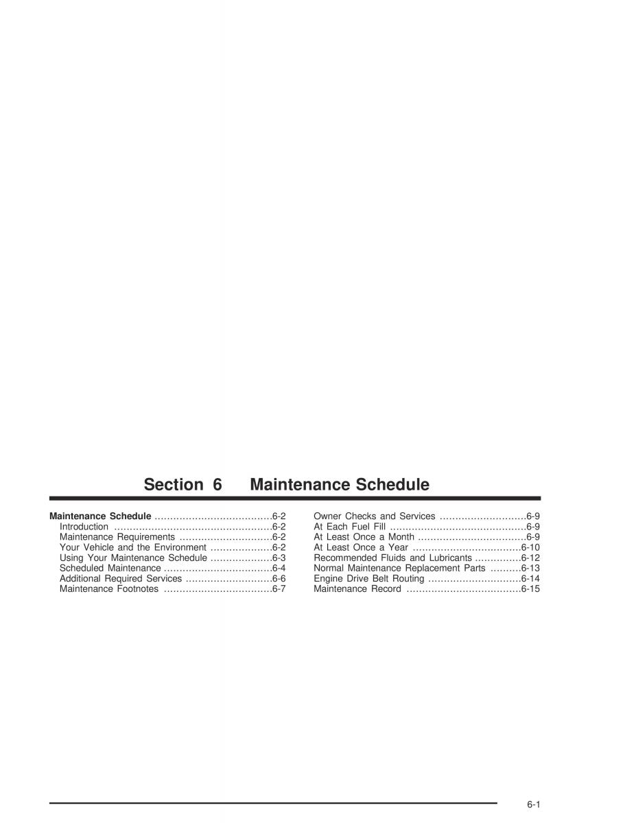 Hummer H2 owners manual / page 425