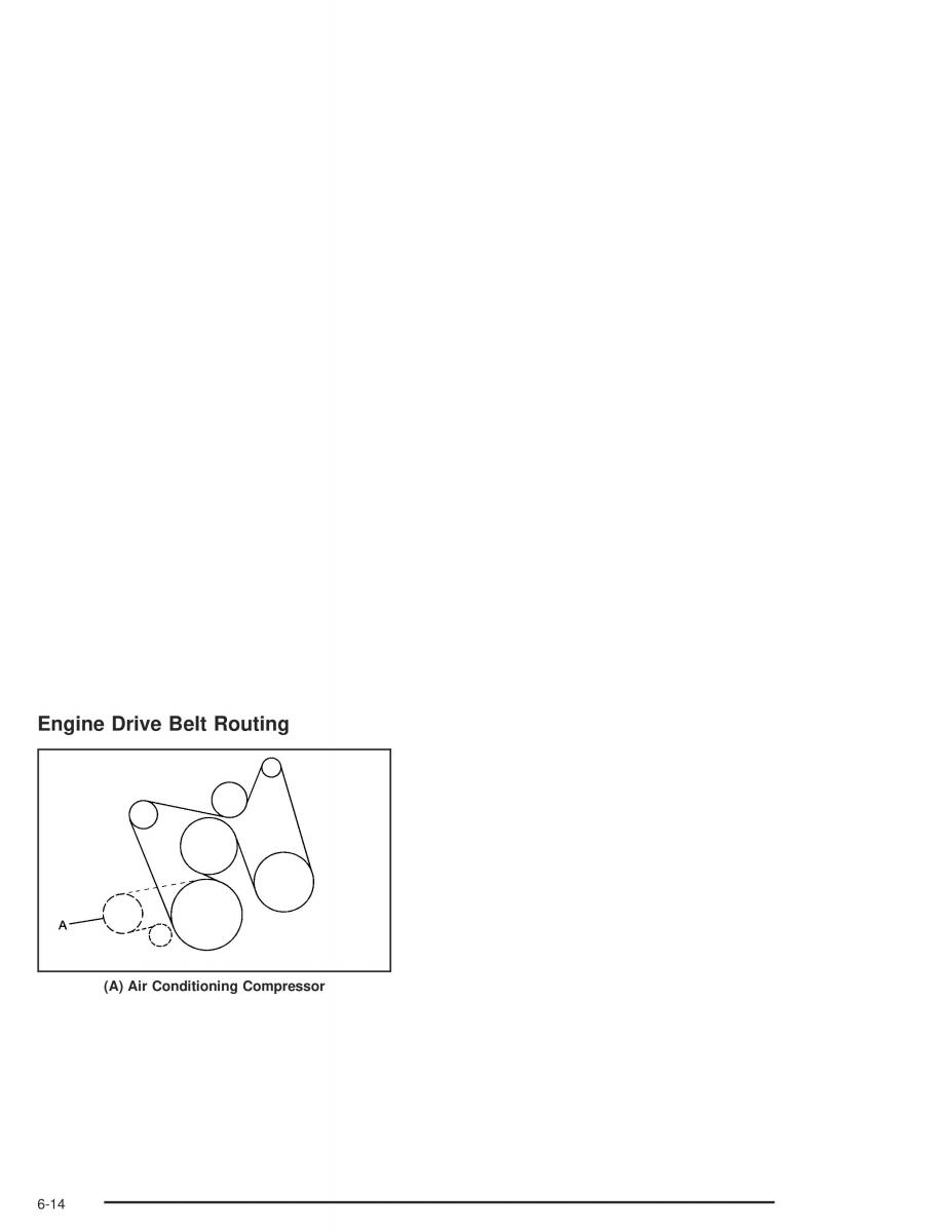 Hummer H2 owners manual / page 438