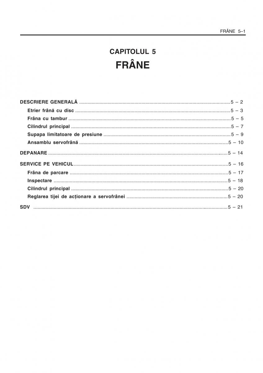 manual  Daewoo Tico service book ksiazka serwisowa / page 56