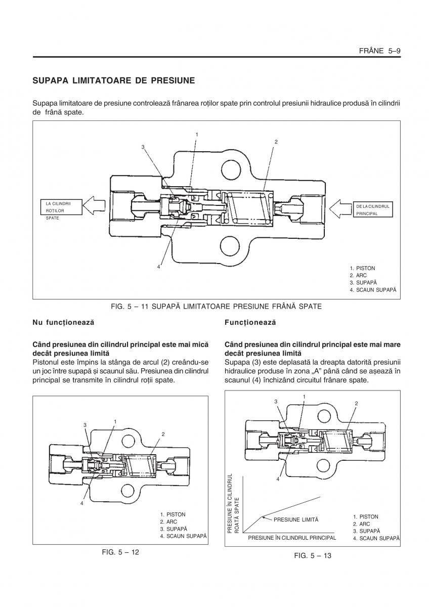 manual  Daewoo Tico service book ksiazka serwisowa / page 64