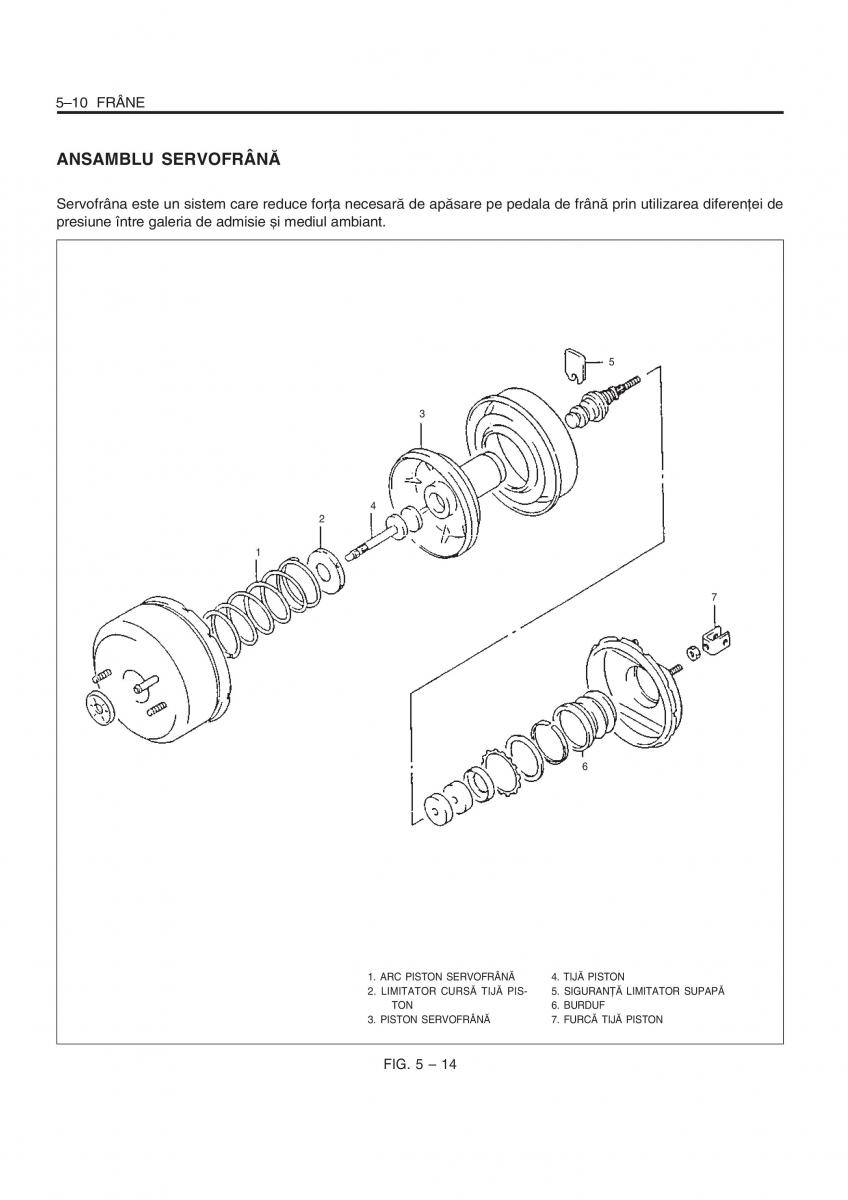 manual  Daewoo Tico service book ksiazka serwisowa / page 65