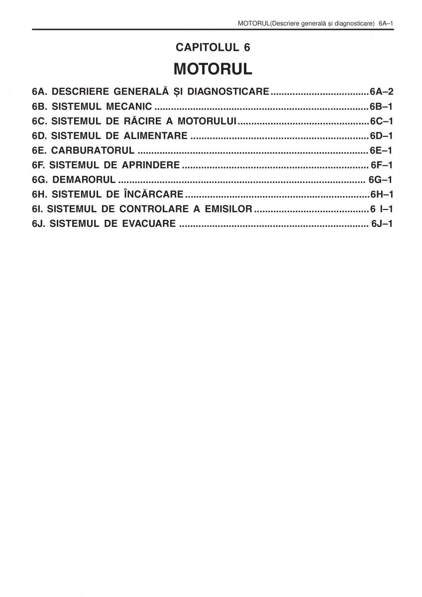 manual  Daewoo Tico service book ksiazka serwisowa / page 77