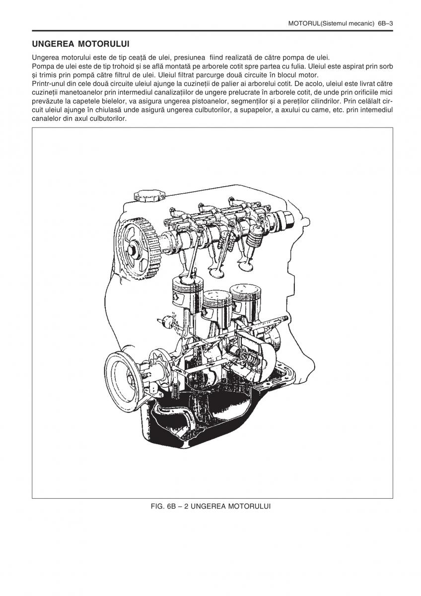 manual  Daewoo Tico service book ksiazka serwisowa / page 87