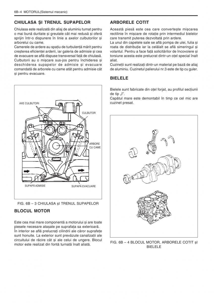 manual  Daewoo Tico service book ksiazka serwisowa / page 88