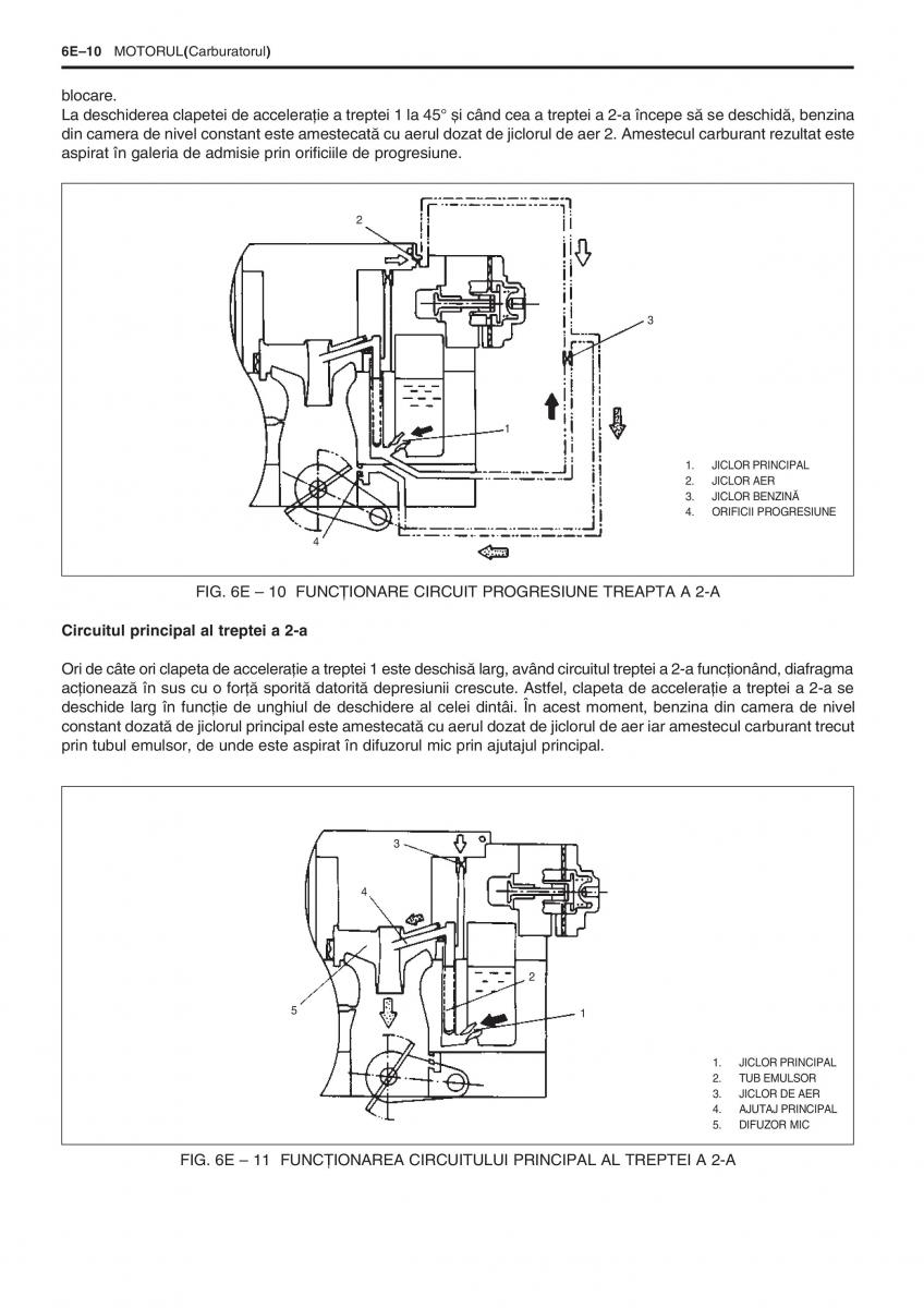 manual  Daewoo Tico service book ksiazka serwisowa / page 150