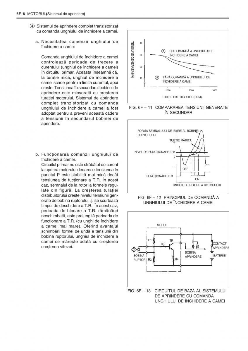 manual  Daewoo Tico service book ksiazka serwisowa / page 174