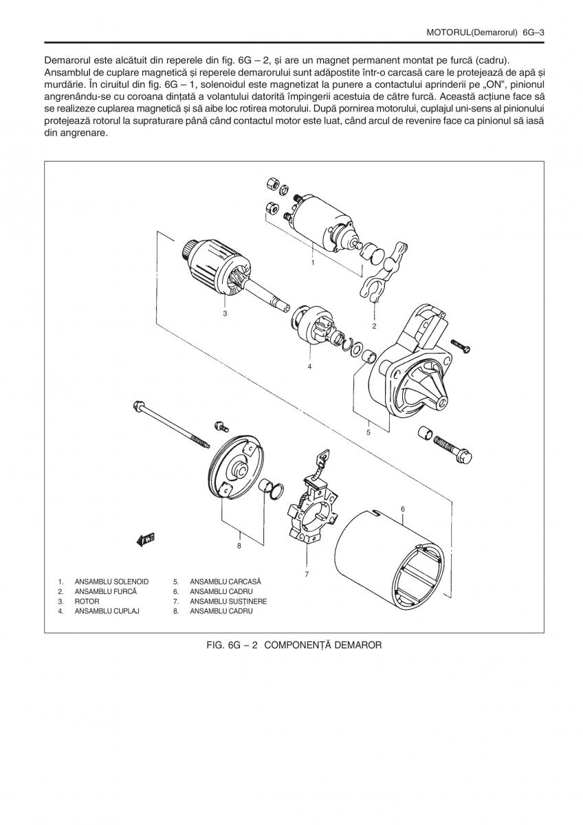 manual  Daewoo Tico service book ksiazka serwisowa / page 179