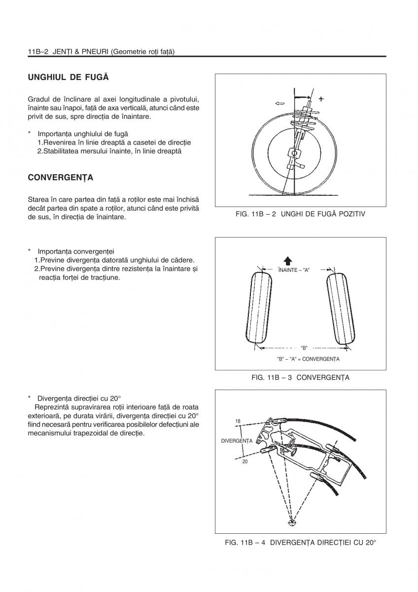 manual  Daewoo Tico service book ksiazka serwisowa / page 278