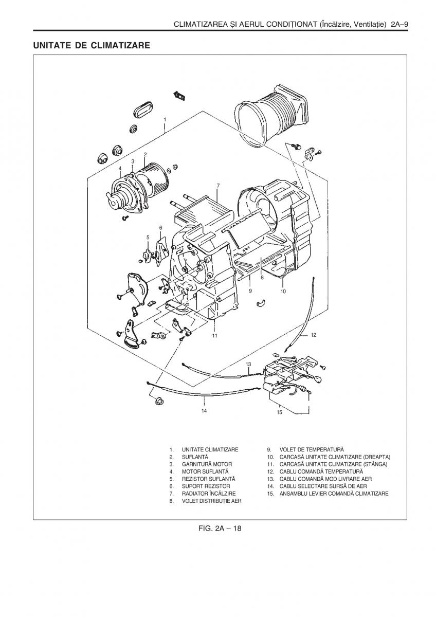 manual  Daewoo Tico service book ksiazka serwisowa / page 28