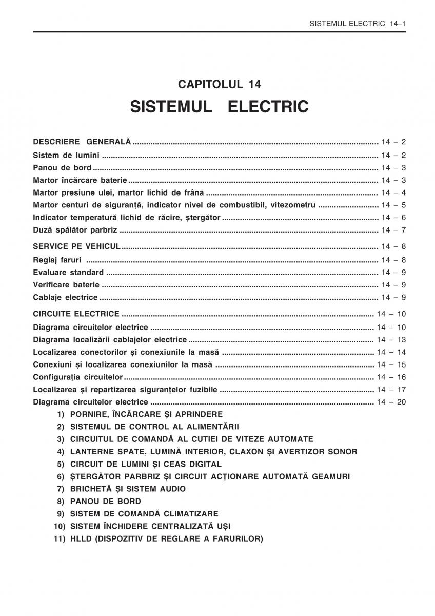 manual  Daewoo Tico service book ksiazka serwisowa / page 311