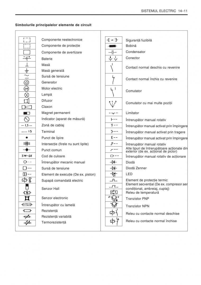 manual  Daewoo Tico service book ksiazka serwisowa / page 321