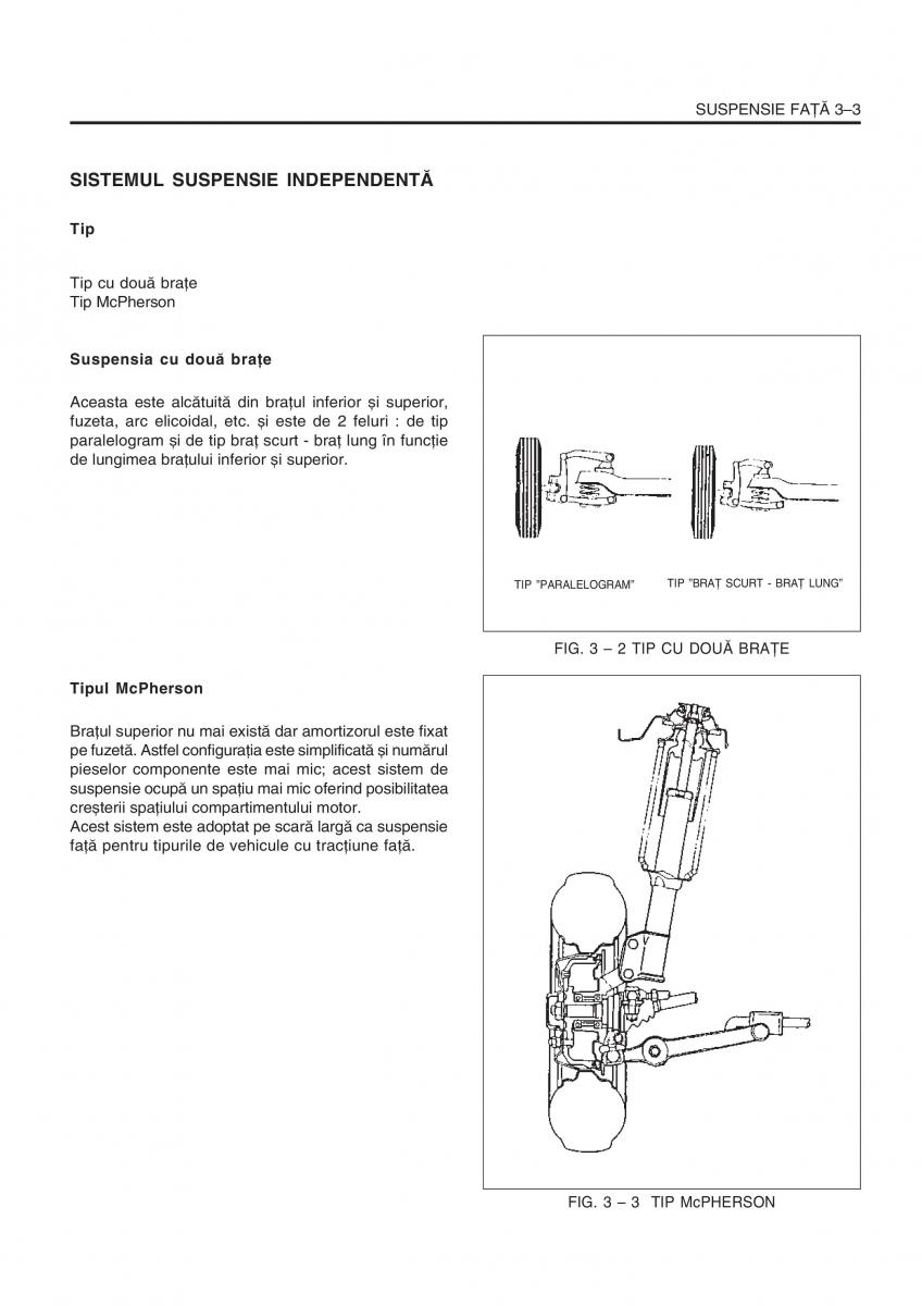 manual  Daewoo Tico service book ksiazka serwisowa / page 37