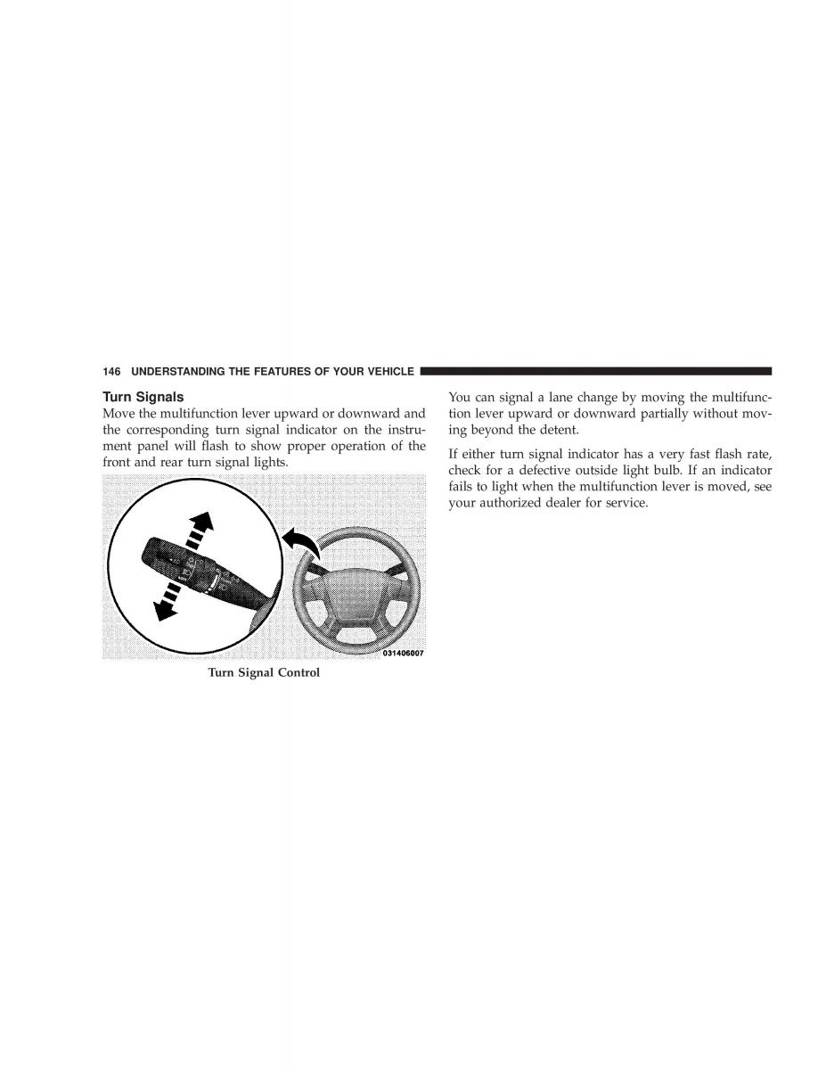 Jeep Liberty Cherokee KK owners manual / page 148