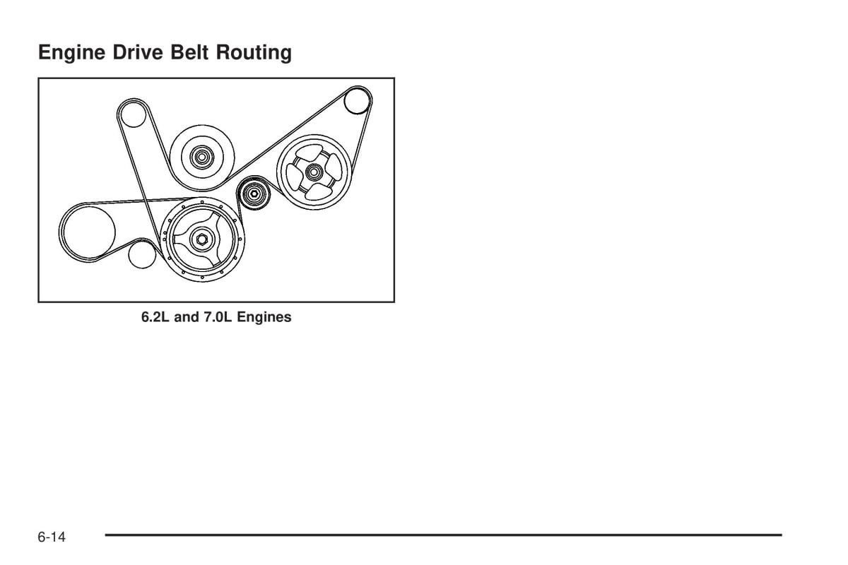 Chevrolet Corvette C5 owners manual / page 392