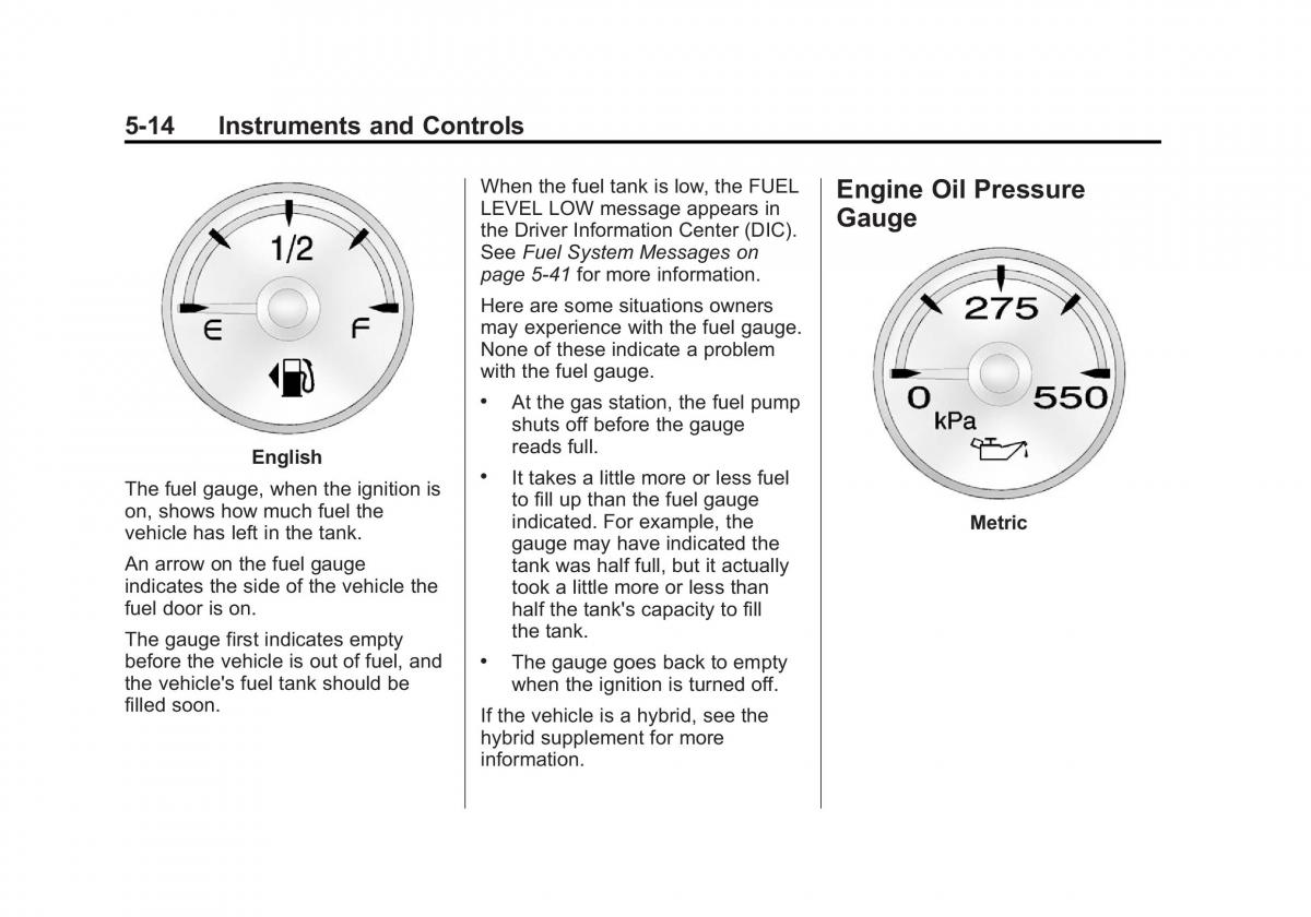 Chevrolet Suburban owners manual / page 150