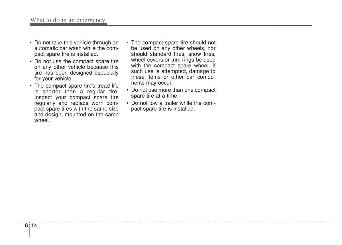 Kia Sportage III 3 owners manual / page 313