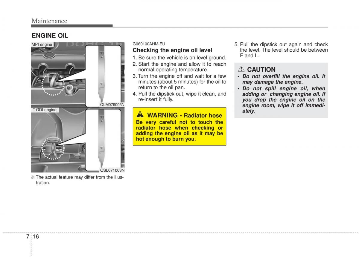 Kia Sportage III 3 owners manual / page 334