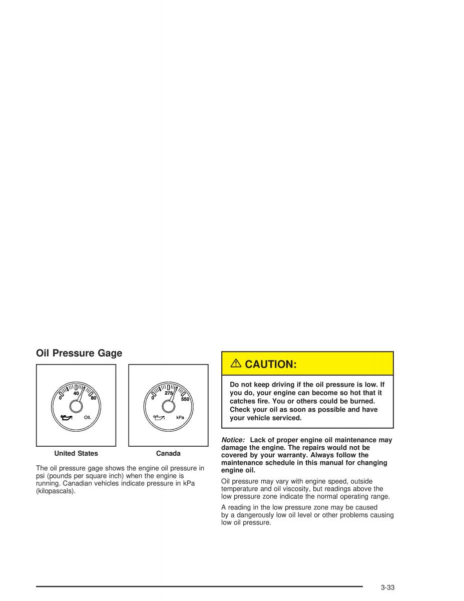 Chevrolet S 10 owners manual / page 139