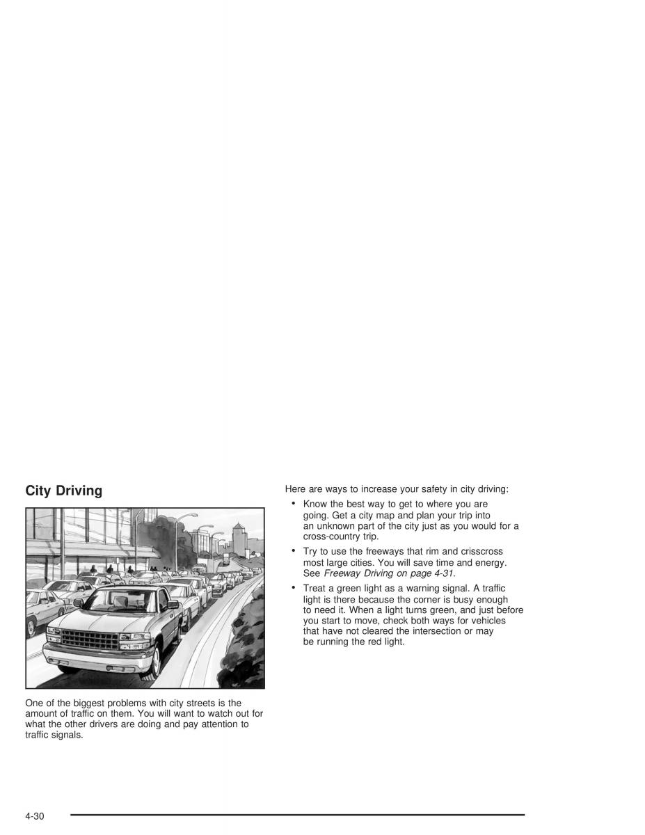 Chevrolet S 10 owners manual / page 214