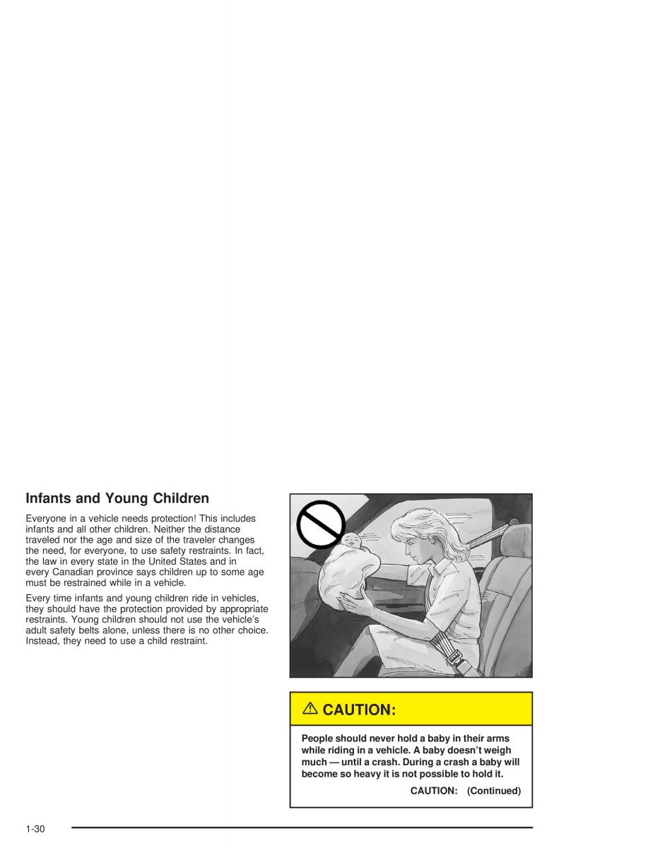 Chevrolet S 10 owners manual / page 36