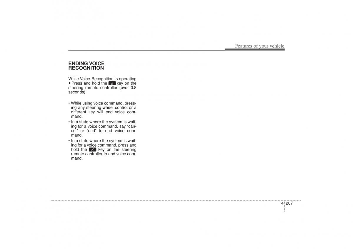 Kia Sorento II 2 owners manual / page 298