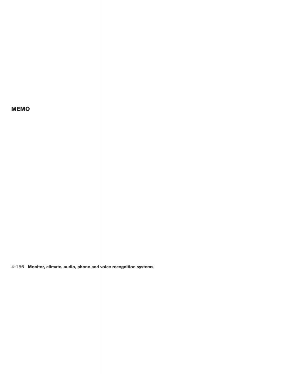 Nissan Pathfinder III 3 owners manual / page 329