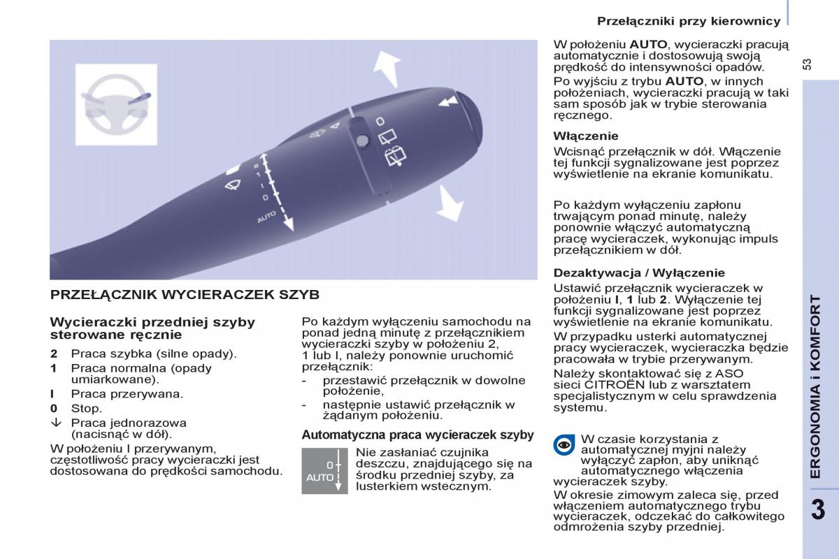 Citroen Berlingo II 2 instrukcja obslugi / page 55