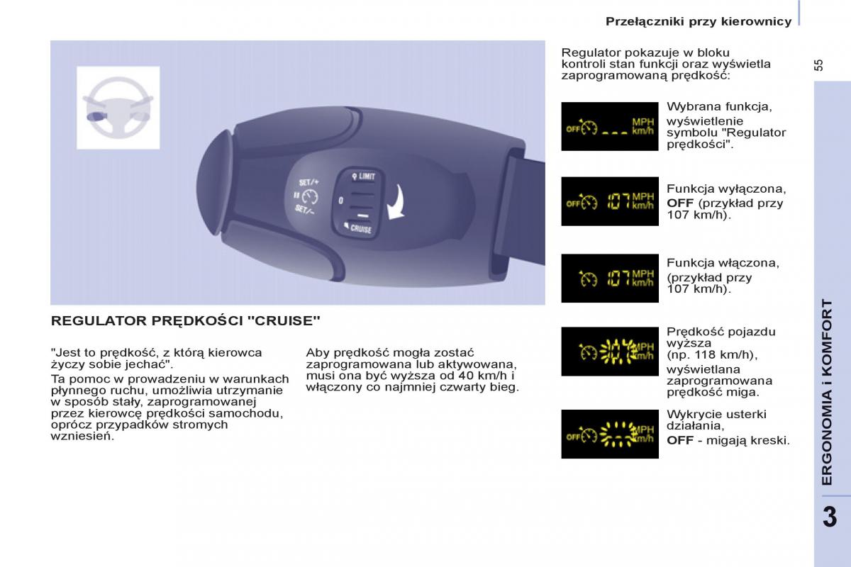 Citroen Berlingo II 2 instrukcja obslugi / page 57