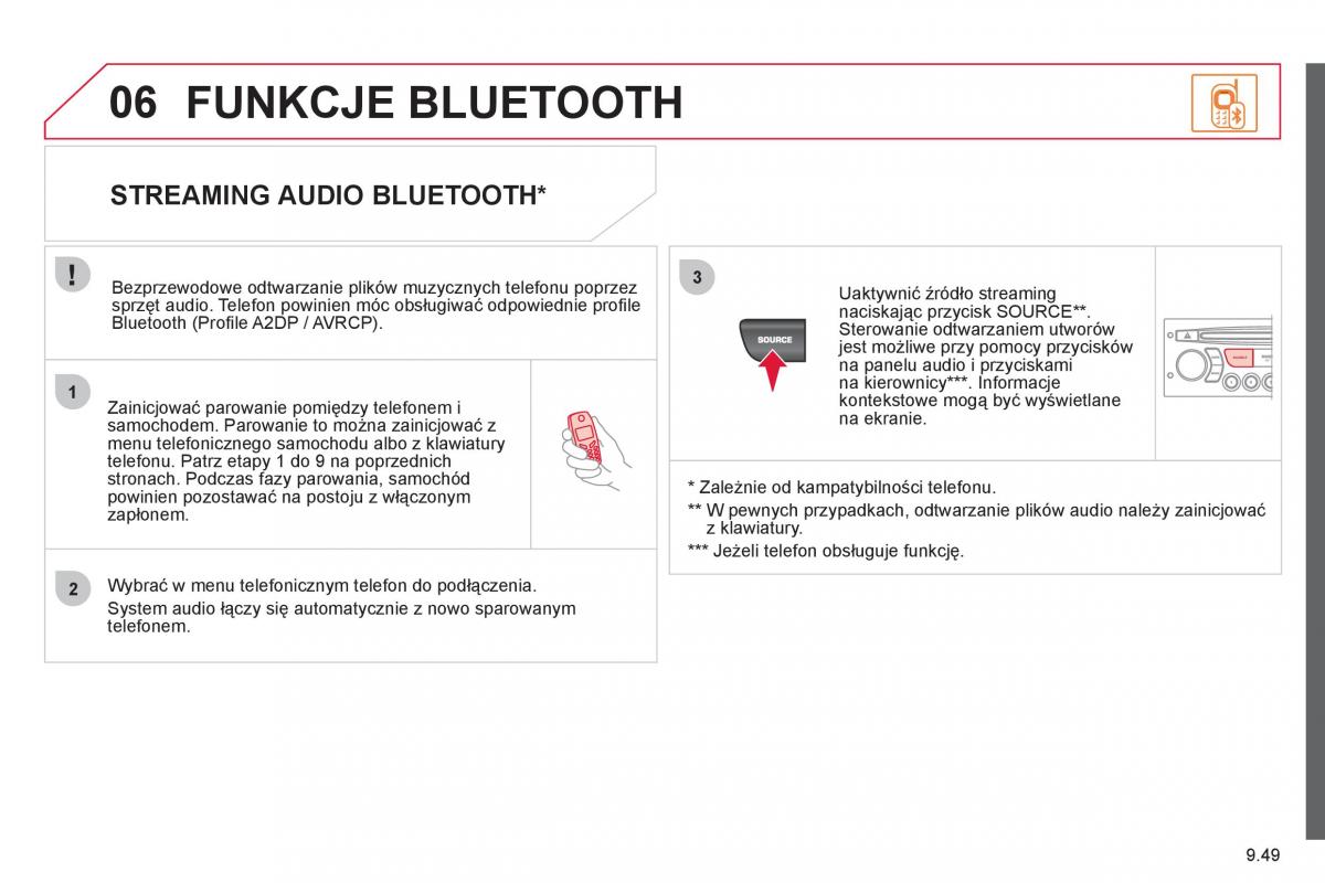 Citroen Berlingo II 2 instrukcja obslugi / page 219