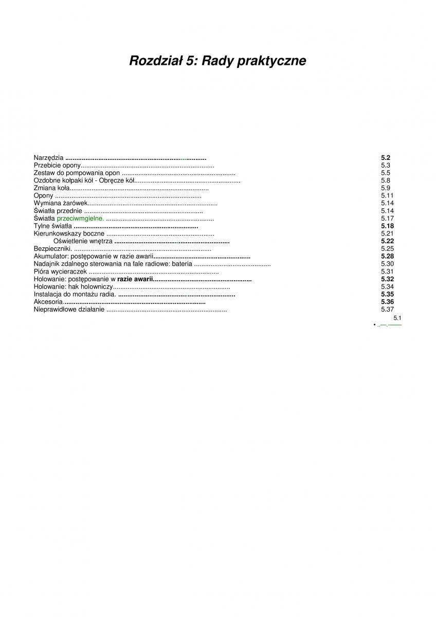 Dacia Duster instrukcja obslugi / page 114