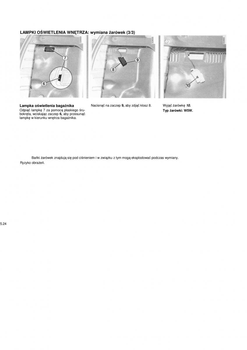 Dacia Duster instrukcja obslugi / page 137