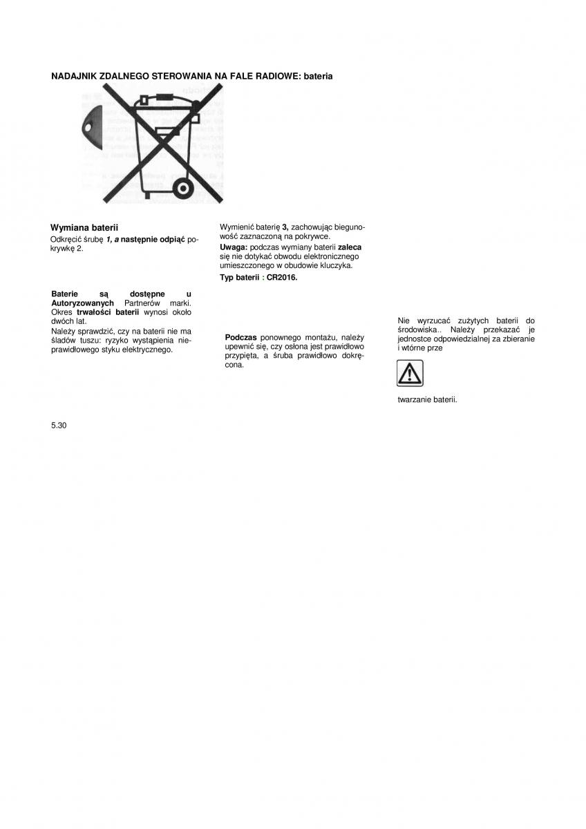 Dacia Duster instrukcja obslugi / page 143