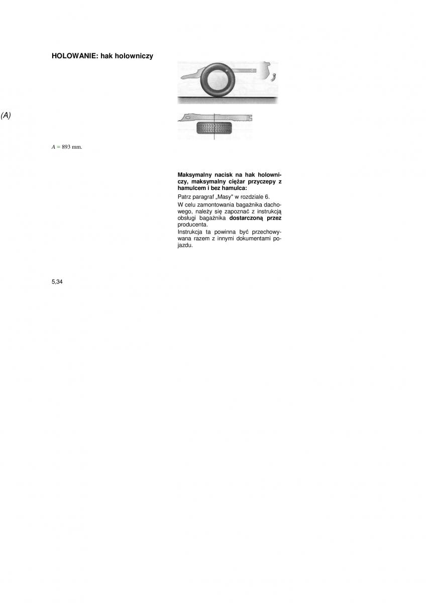 Dacia Duster instrukcja obslugi / page 147