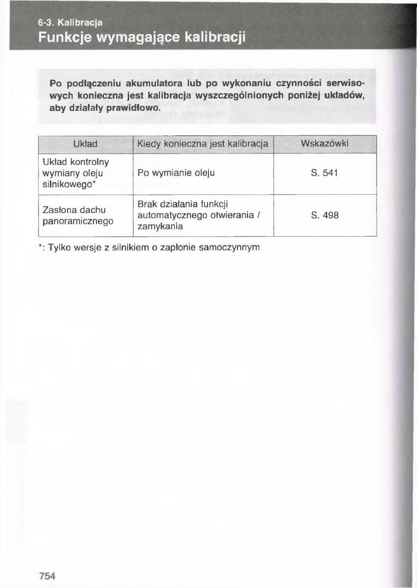 Toyota Avensis III 3 instrukcja obslugi czesc2 / page 399